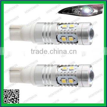 Hontenkin w5w/194 10smd 2323 auto led