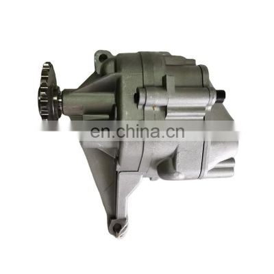 A6461801601  engine oil pump  for  Mercedes-benz OM646 E200CDI 2006