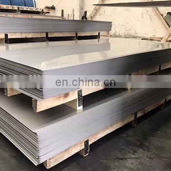 Super Cheap Price 304 316L 321 310S 904L Cold Hot Rolled Stainless Steel Plate Sheet photo-3