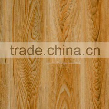 Hot Selling Good Price High Quality Embossed Surface Laminated Flooring