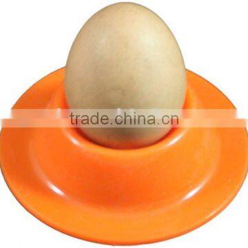 CE / EU,LFGB, SGS Silicone kitchenware