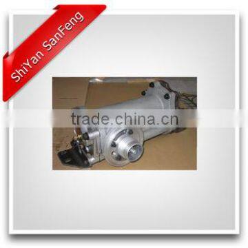 High Quality NT855 Oil Cooler 3053393