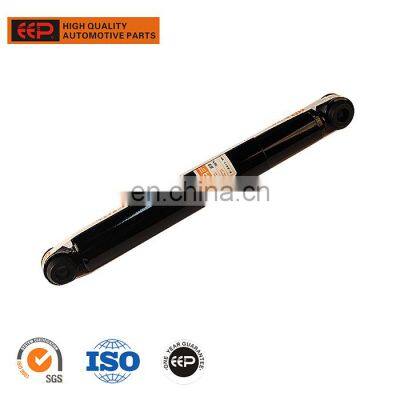Aparts Parts Shock Absorber Assy For TOYOTA HILUX YN85 343199