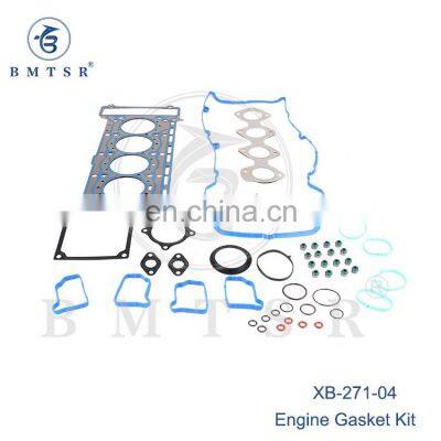 BMTSR Auto Parts Upper Engine Full Gasket Set Head Gasket Set For Engine M272 W203 W211