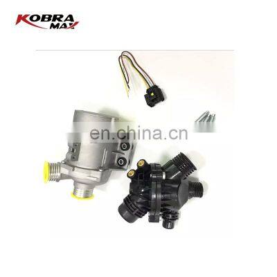 11517586925 High Quality Engine System Parts For Bmw Electronic Water Pump