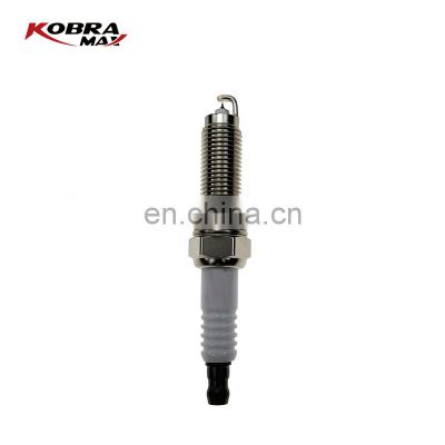 KobraMax Spark plug 22401-ED815 22401-1HC1B For NISSAN 2003-2010 Car Accessories