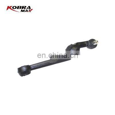 Hot Selling Car Spare Parts Control Arm For PEUGEOT 3521.26 Auto Accessories