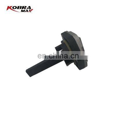 High Quality Auto Parts Engine Oil Level Sensor For SKODA 06E907660 For VW 6PR008079-081 Car Repair