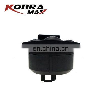 In Stock Combination Switch For LADA 471.3769-01 photo-3