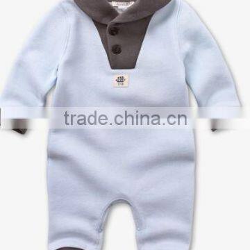 Custom low price wholesale clothing baby china