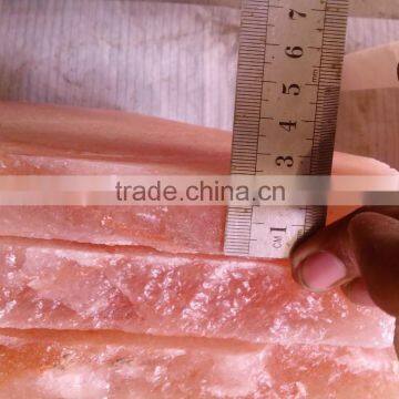 Himalayan Salt Sheets photo-4