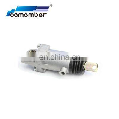 High Quality Double Acting Shift Cylinder 4220100120 Operating Cylinder