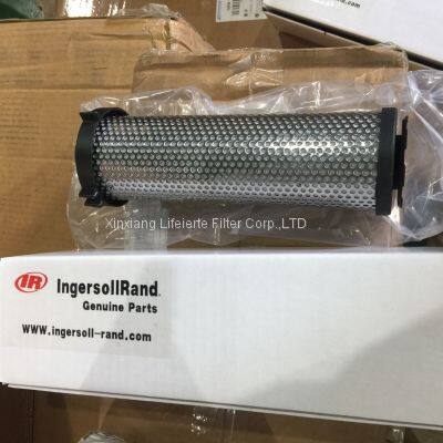 85565760 Ingersoll Rand Replacement Filter Element photo-2