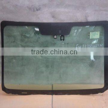 autoglass windshield windscreen fw03378 Mazdaa 5 Mini Van 12-14