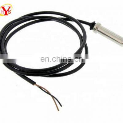 HYS factory price ABS sensor Auto Disc Brake ABS Wheel Speed Sensor 9015421117 For Dodge Freightliner Sprinter 2500 3500