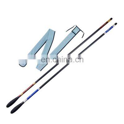 Carbon Fishing Pole Carp Telescopic Fishing Rods Taiwan Carbon Fishing Rod