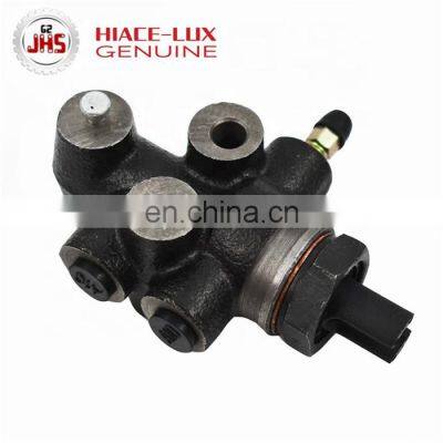 High quality  Brake Proportioning Valve for Hiace/ Hilux/ Land Cruiser 47910-26550  47910-26510