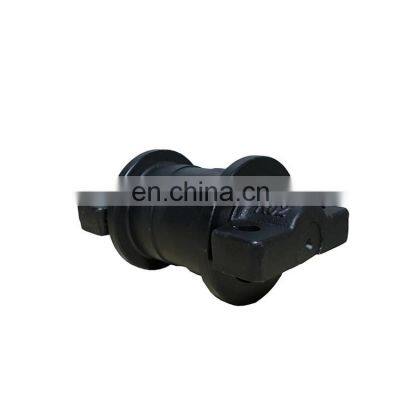 Excavator Undercarriage Spare Part Bottom Rollers PC130 PC200 PC300 PC350 PC400 Track Roller photo-5
