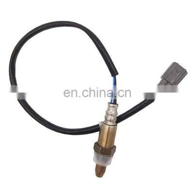 OEM 8946706030 O2 Air Fuel Ratio Sensor for TOYOTA