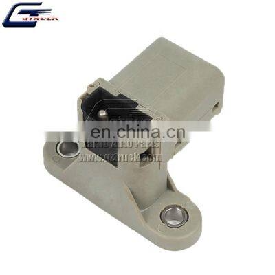 Electrical Cabin Door Lock Switch Oem 20382529 for VL Truck photo-2