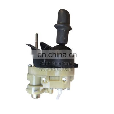 European Truck Auto Spare Parts Hand Brake Valve Oem 9617242040 20367533 1524321 for VL DAF Truck