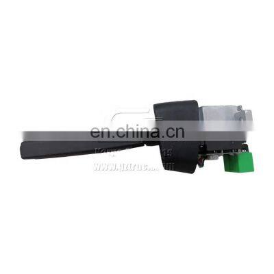 Heavy Duty Truck Parts Steering Column Switch Oem 3172171 1096413 for VL FH 12, FH 16 Truck Turn signal switch