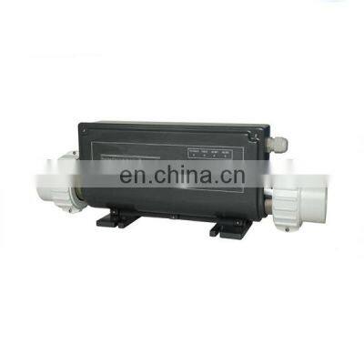 China swimming pool heat pump,air to water heat pump,pool heater