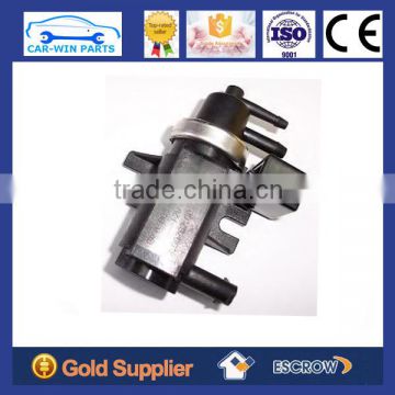 0051535528 0061536628 A0051535528 A0061536628 vaccum pressure converter valve mercedes SPRINTER 2-T 3-T 5-T CDI fortwo 0.8 CDI