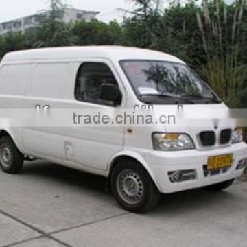 Mini Truck,Cargo Truck, Dongfeng Well-being Truck K07