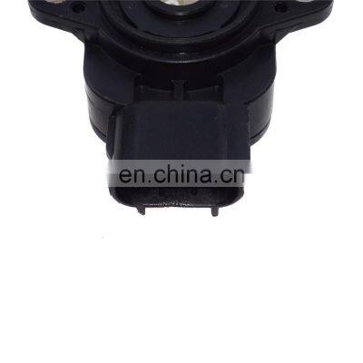 Free Shipping!New Throttle Position Sensor TPS For Subaru Impreza Outback Legacy 22633AA210 photo-3