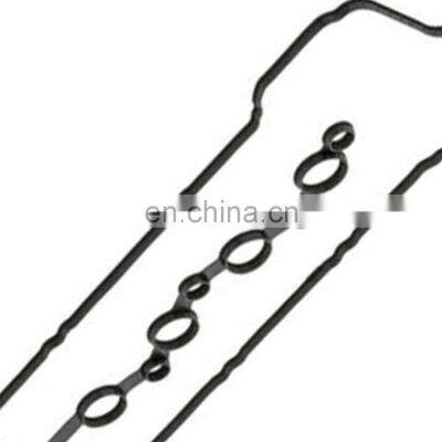 Rocket Cover Gasket Seal for KIA PICANTO 1.2 RIO III CVVT 1.25 Saloon 22441-03050