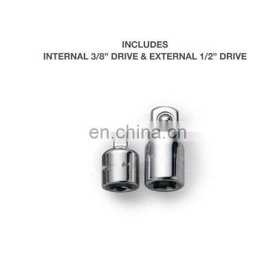 T Type Socket Wrench Socket Spanner T Handle Torque Wrench T Bar Hex Head Wrenches photo-4