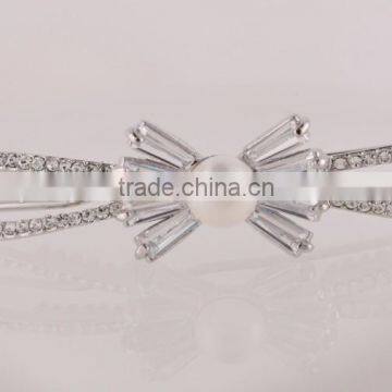 french barrette hair clips wholesale FMQWK033JK