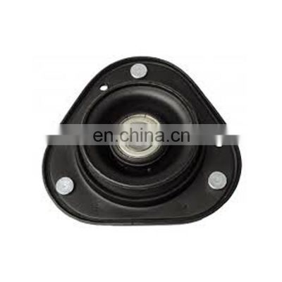 Auto Parts Shock Absorber Strut Mount For Toyota Corolla 1998 - 2002