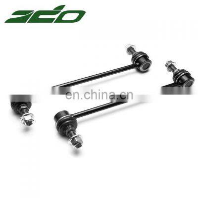 Stabilizer Bar Link  For  TOYOTA 4882047010 4882002040 4882002030