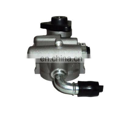 46410956 77074025 46401703 7703175 7707425 Power Steering Pump for Fiat COUPE (175_) 93-00 photo-3