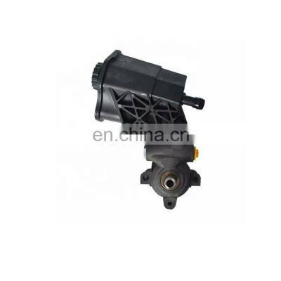 5073240AA 52113364AE 52113364AH 52113364AI 52113364AK 52113454AI 52113454AK Power Steering Pump For Truck RAM 1500 2002-2007