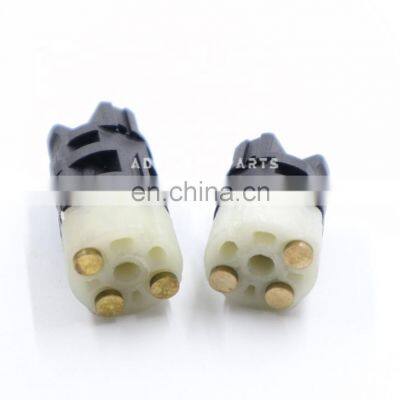 OEM 722.9 Y3/8N1 Y3/8N2 5 Pairs Control Module Sensor & 1 Tool