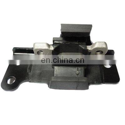 11220-CA00A Car Auto Spare Engine Mounting Insulator Mounts for Nissan