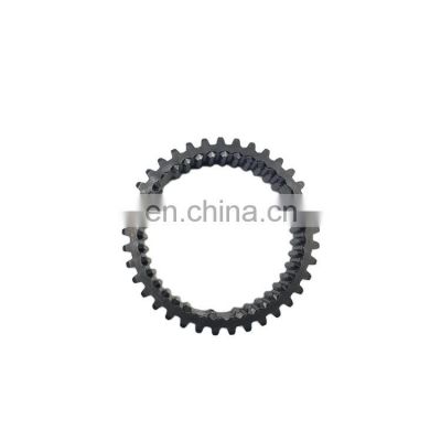 ZM001A-1701222 gear sleeve for Foton spare parts