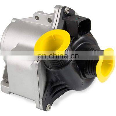 11517632426 Auto Engine Parts Electric Water Pump for BMW F10 F18 F25 E70 E90 X3 X5 photo-2
