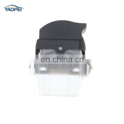 For Renault Megane 2 Scenic 2 Laguna 2 Window Regulator Switch Unit Rear Power Control Button 8200315024 photo-5