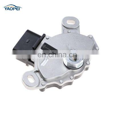 Neutral Safety Switch ForJetta VW Beetle CC GolfGTI Skoda 1.8L 2.0L 2.5L 3.6L L4 V6 09G919823