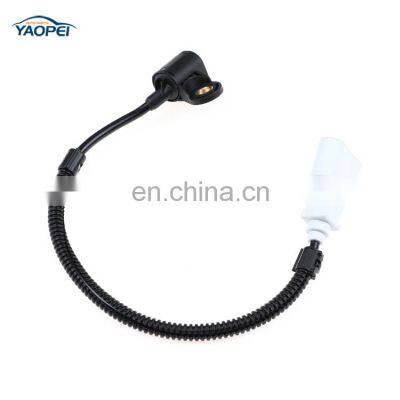Car Accessories Camshaft Position Sensor 03L957147A For 2009-2013 Audi A3 Volkswagen Golf Jetta 2L photo-5