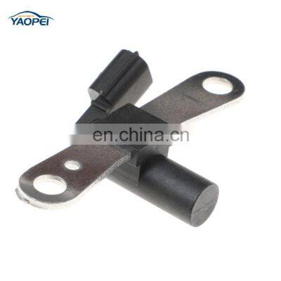 Crankshaft Position Sensor OEM 82007-46497 A2C53255629 23731-4AA0A For Renault KANGOO photo-2