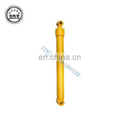 High Quality EX60 boom cylinder EX60LC arm cylinder EX60LCK bucket cylinder