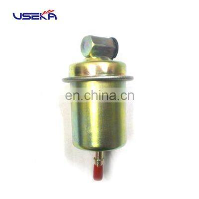 OEM 31911-05000  manufacturer Auto Engine Fuel Filter with low price For Hyundai ATOS PRIME