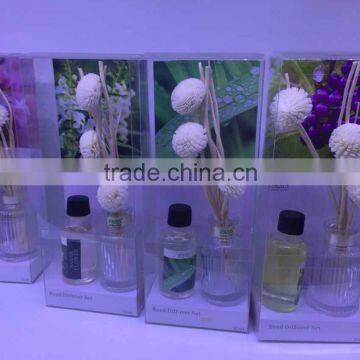 Room Stick Ecological Gifts photo-3