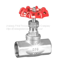 Pneumatic Manual Electric Ball Valve Industrial Valve Regulate Valve photo-2