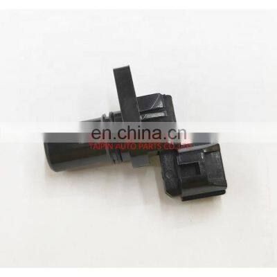 TAIPIN Crankshaft Position Sensor For VITARA SWIFT 33220-50G00